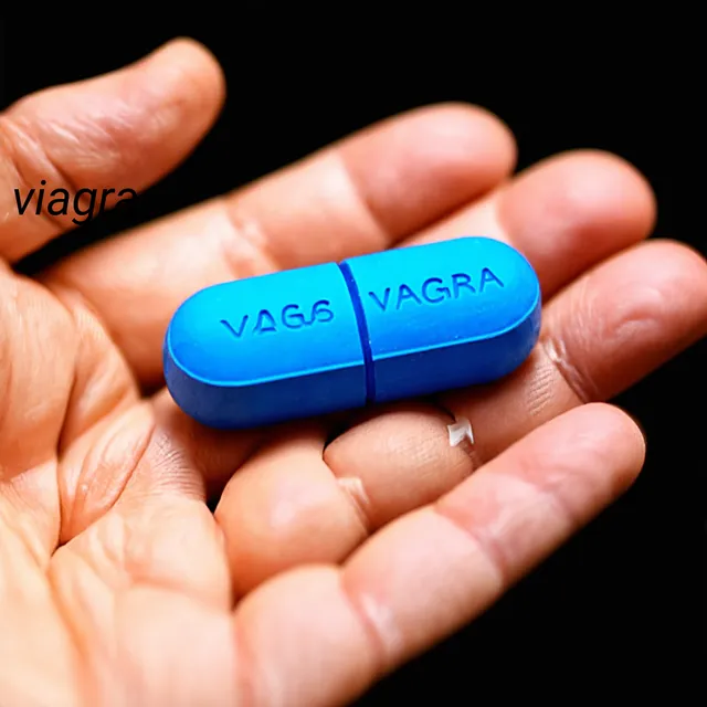 Comprar viagra online